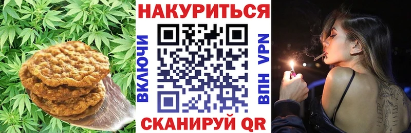 Canna-Cookies конопля  hydra зеркало  Богданович  дарнет шоп 