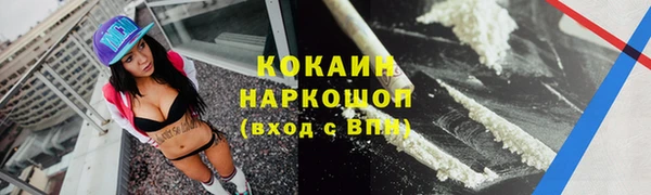 apvp Армянск