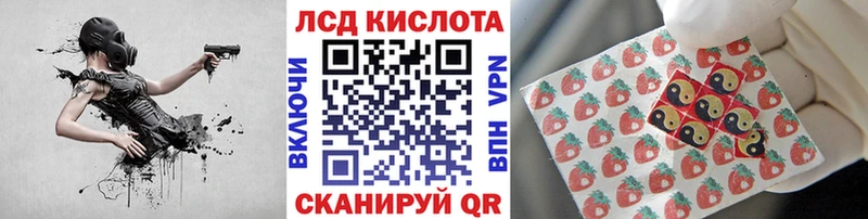 где продают   Богданович  Марки NBOMe 1,8мг 